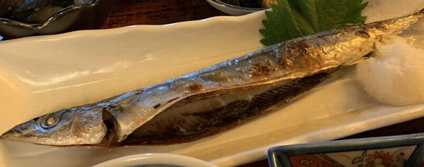 町屋ばる 山水悠 (16)