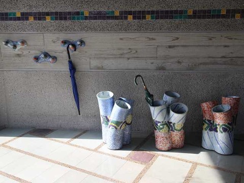 茶房古九谷 (22)