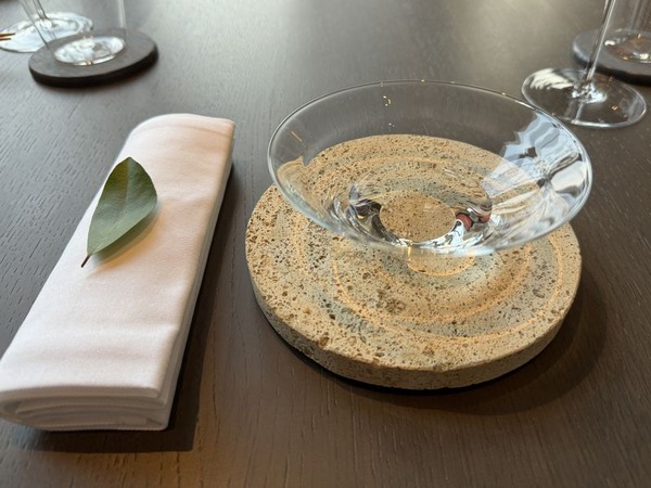 オーベルジュ オーフ (40)