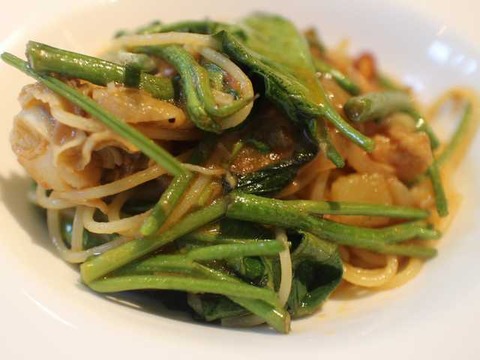 イル・クアドリフォーリオ (14)