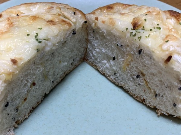 パン メゾン デパ (8)