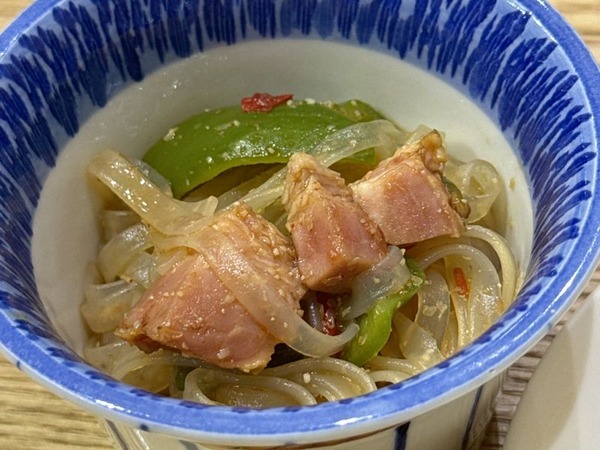 レストランさくら (12)