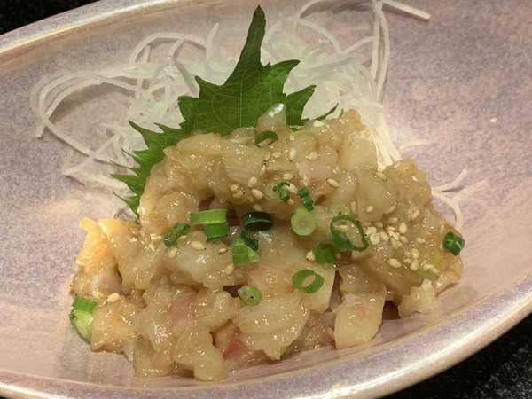 もんどころ (11)