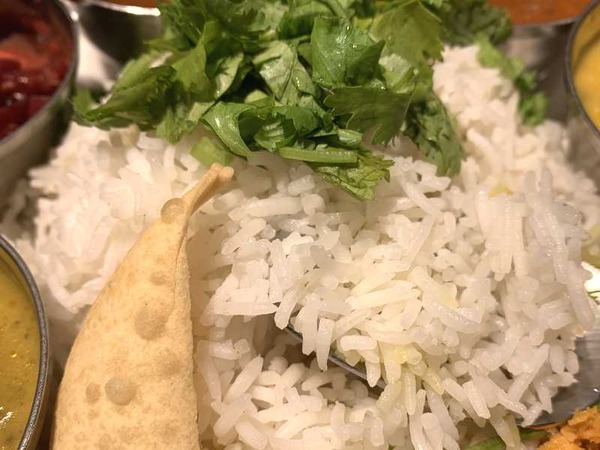 ポンガラカレー (13)