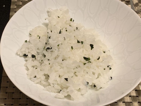 小坪海岸 凛花 (26)