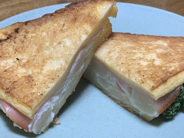 ケルン洋菓子店 (10)