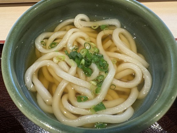 うと゛ん工房 穂の香 (15)