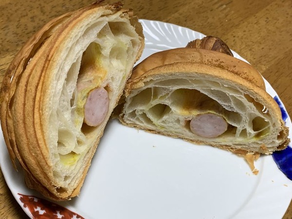 ベルネサンス (10)