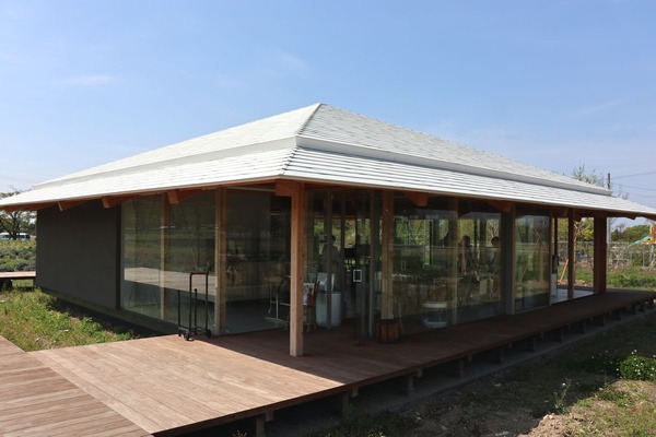 ヘルジアン・ウッド (139)