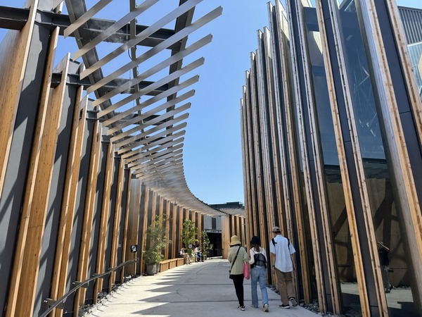 大阪・関西万博 (48)