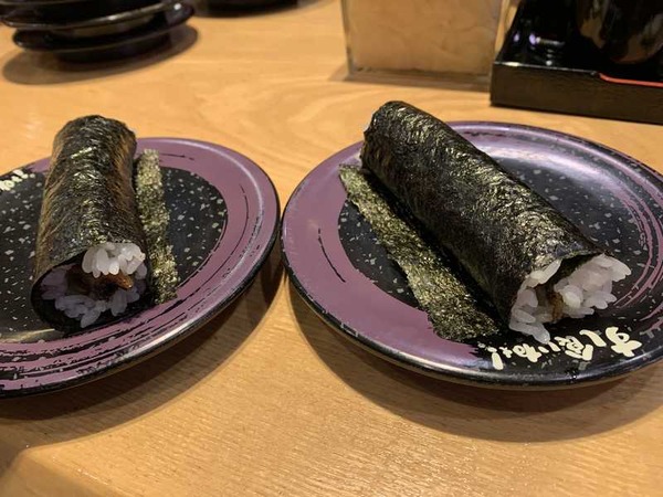 すし食いねぇ (18)