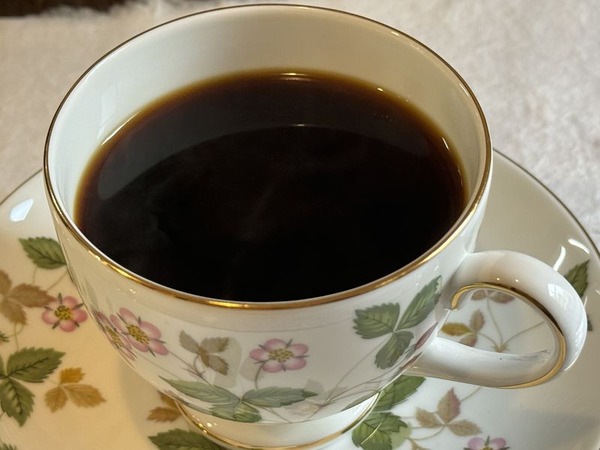 カフェ彦兵衛 (21)