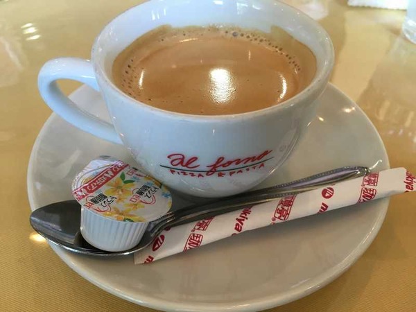 アルフォルノ (6)