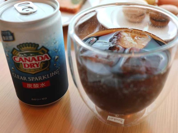 シーホーク (30)