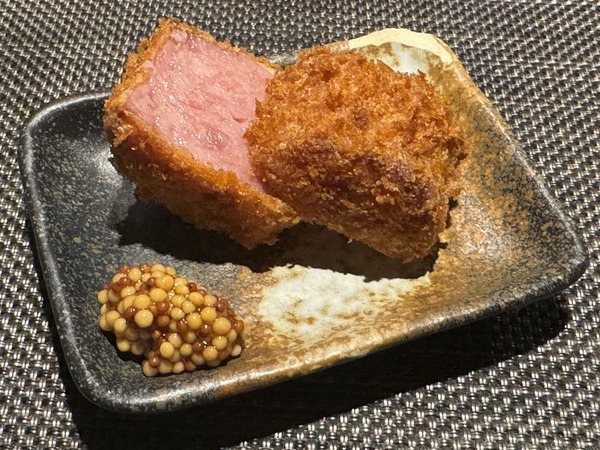 だいだらぼっち (11)