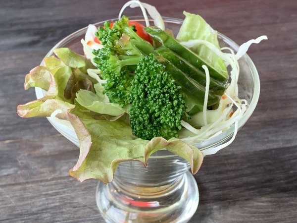 エスライン (17)