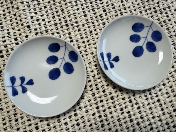 上出長右エ門 (9)