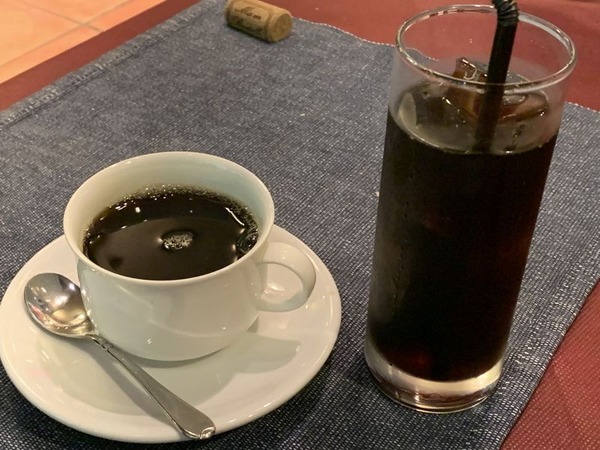 ラ・ヴィーヴ (14)