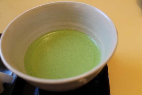 茶のちもと (10)