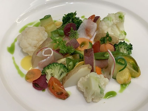 ゴールデンエッグ (7)