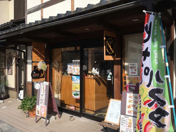 ぼんたこ (3)