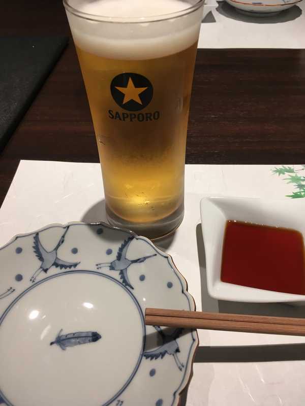 かが元泉 (3)