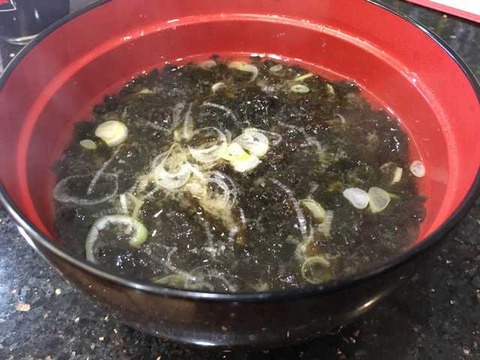 まいもん寿司 (8)