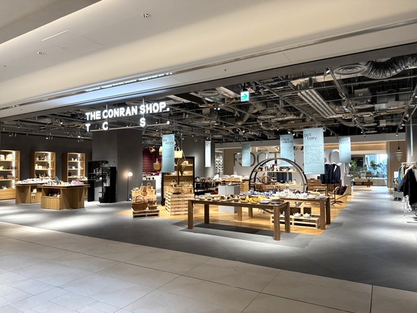 麻布台ヒルズ (28)