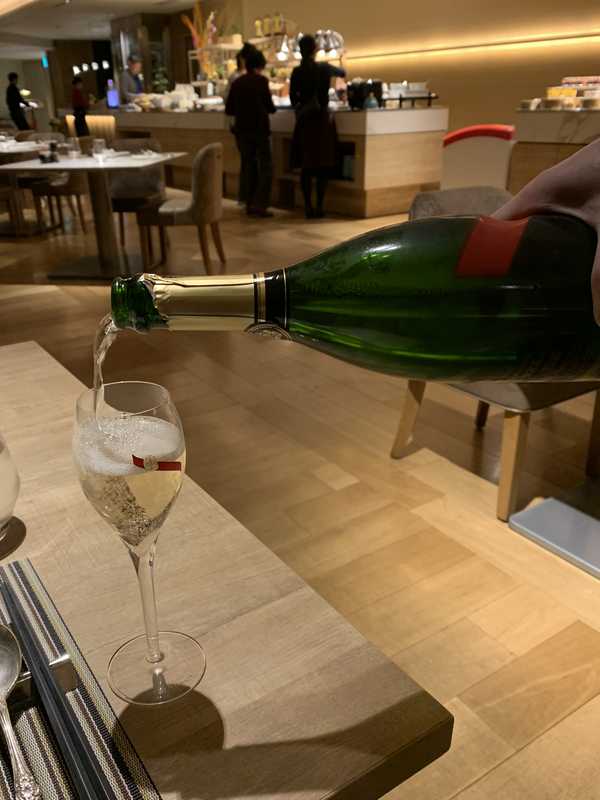 富士マリオットホテル山中湖 (29)