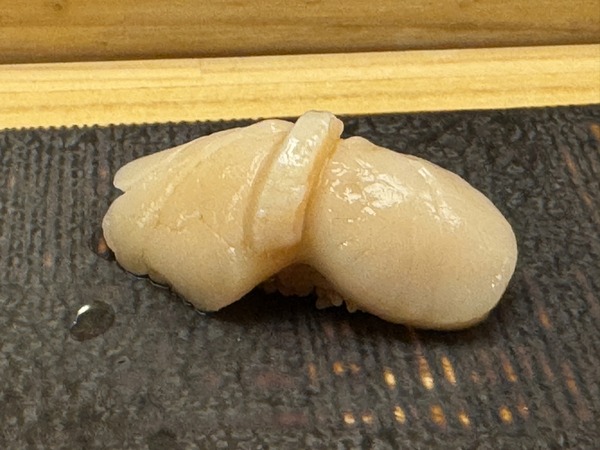 鮨処 凜 (20)