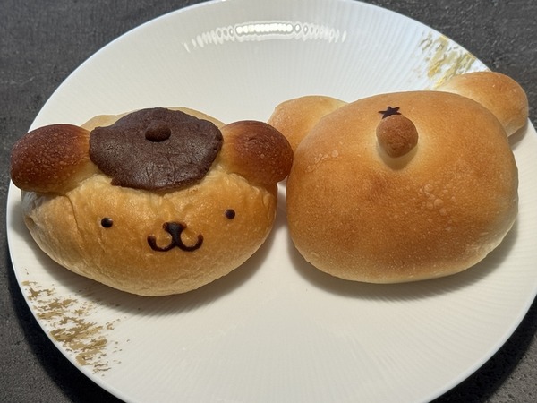 あづま屋 (5)