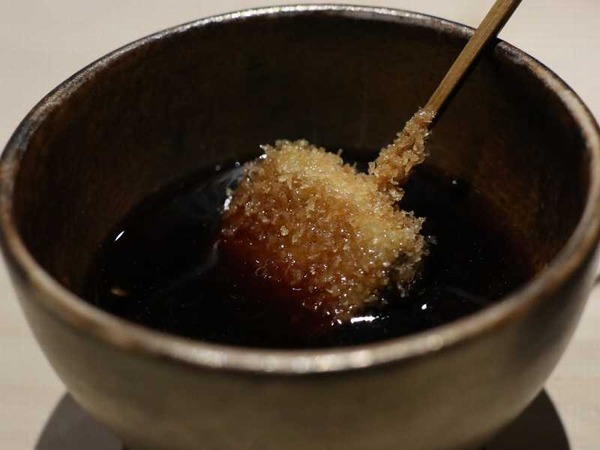 中目黒いぐち 上ル (28)