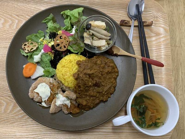 のっぽくん (24)