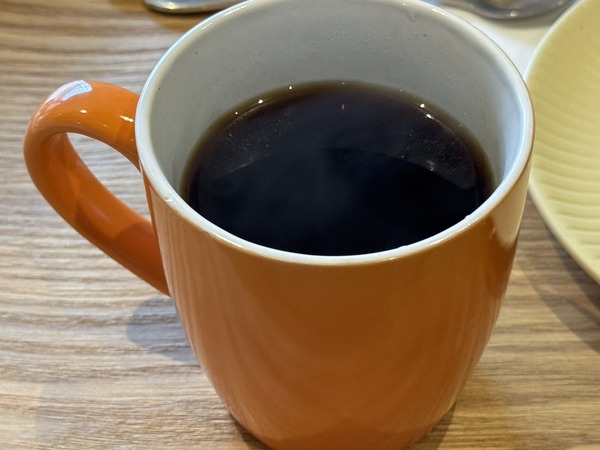 白山キッシュハウスQUI (20)