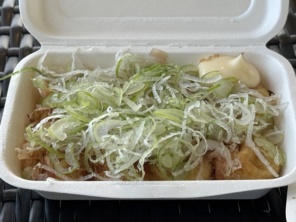 TAKOYAKI SiN (7)
