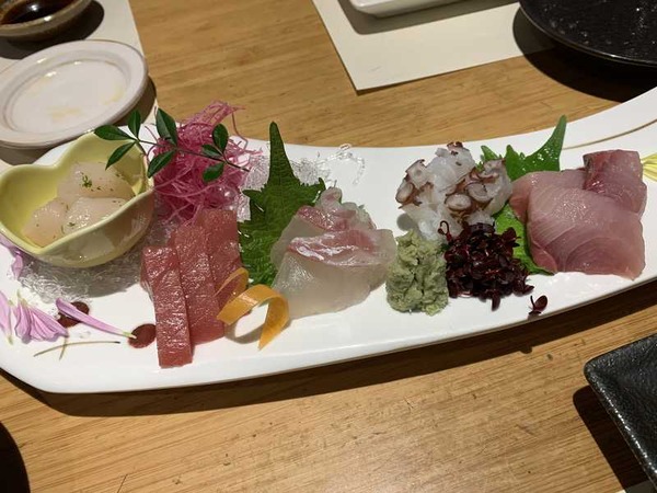 へちもんや (13)