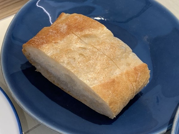 海の食堂 BAY ARCE (13)