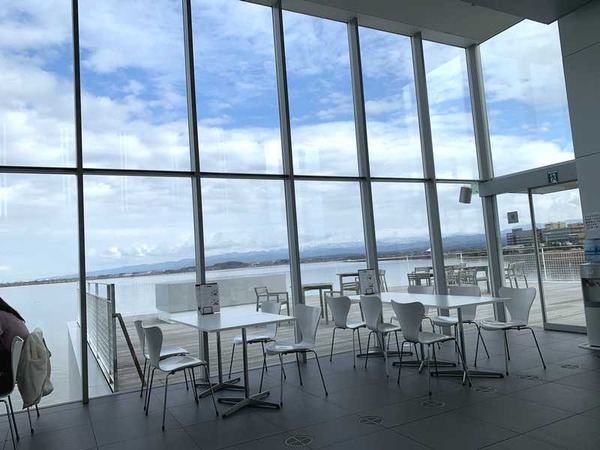 まちカフェ (15)