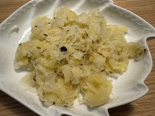 キュルノンチュエ (32)