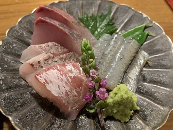 石川 さゆり (13)