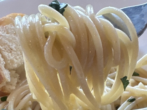 ラ・フォーチェ (16)