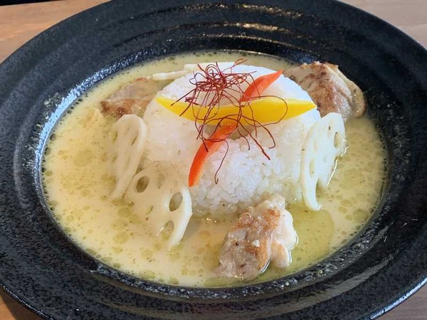 カミノカフェ (20)