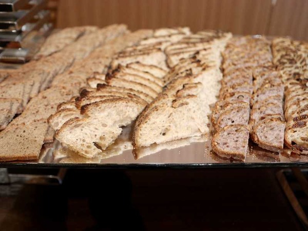 カジマート (12)