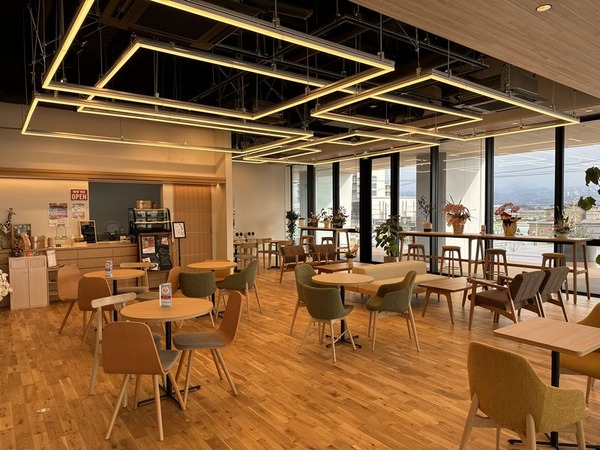 米粉シフォン 心寧 (17)