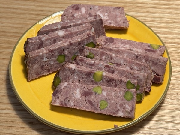 キュルノンチュエ (37)