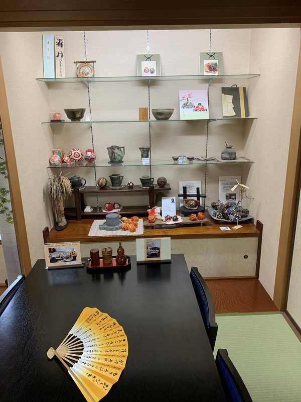 タケノコ産地で有名な金沢別所にある人気のそば店 蕎麦 宮川 二種類の十割そばと限定そば茶プリン あさぴーのおいしい独り言 タケノコ産地で有名な金沢別所にある人気のそば店 蕎麦 宮川 二種類の十割そばと限定そば茶プリン あさぴーのおいしい独り言