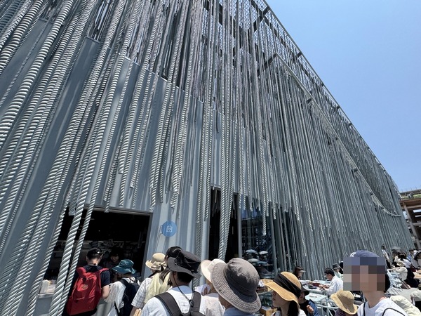 大阪・関西万博 (9)