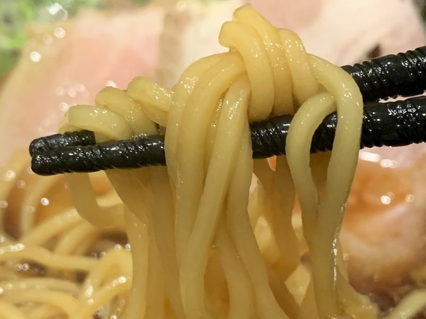 和人 (11)