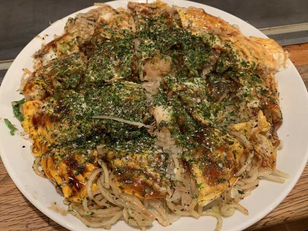 ふみちゃん (13)