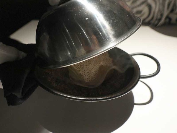 レスピラシオン (51)